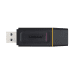 Kingston pendrive 128GB USB 3.2 DT Exodia