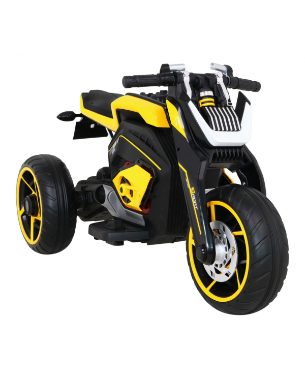 PA LL8001 (поврежденная упаковка)