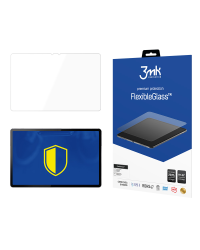 Lenovo Tab P11 Pro - 3mk FlexibleGlass™ 13'' screen protector