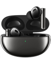 Realme Buds Air 5 Pro Black