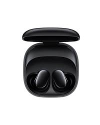 Earphones Redmi Buds 6 Play Black