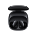 Обложка книги «Earphones Redmi Buds 6 Play Black»