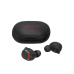 BlitzWolf AIRAUX Airpods Bluetooth 5.0 Стерео Гарнитура с Микрофоном (MMEF2ZM/A) / IPX6 Черная BlitzWolf AIRAUX Airpods Bluetooth 5.0 Стерео Гарнитура с Микрофоном (MMEF2ZM/A) / IPX6 Черная