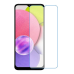 Fusion 9H защитное стекло Samsung Galaxy A03S