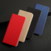 Fusion Magnet case Книжка чехол для Xiaomi 14T золото