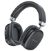 Обложка книги «AWEI słuchawki nauszne Bluetooth AT7 black»