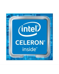 Intel Celeron G5905 | 3.5 GHz processor - Box