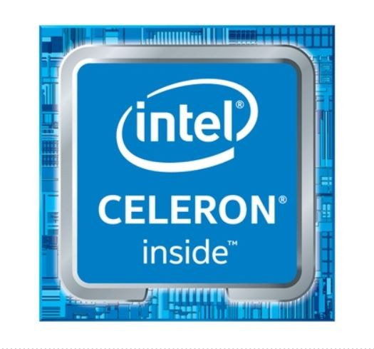 Intel Celeron G5905 | 3.5 GHz processor - Box