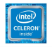 Intel Celeron G5905 | 3.5 GHz processor - Box