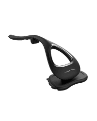 Liberex Men's Back Shaver CP005186