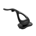 Liberex Men's Back Shaver CP005186