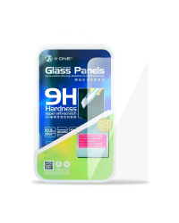 X-ONE защитное стекло для экрана Samsung A546 Galaxy A54 5G