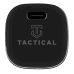 Tactical Сетевое зарядное устройство USB-C / 20W / 3A черное