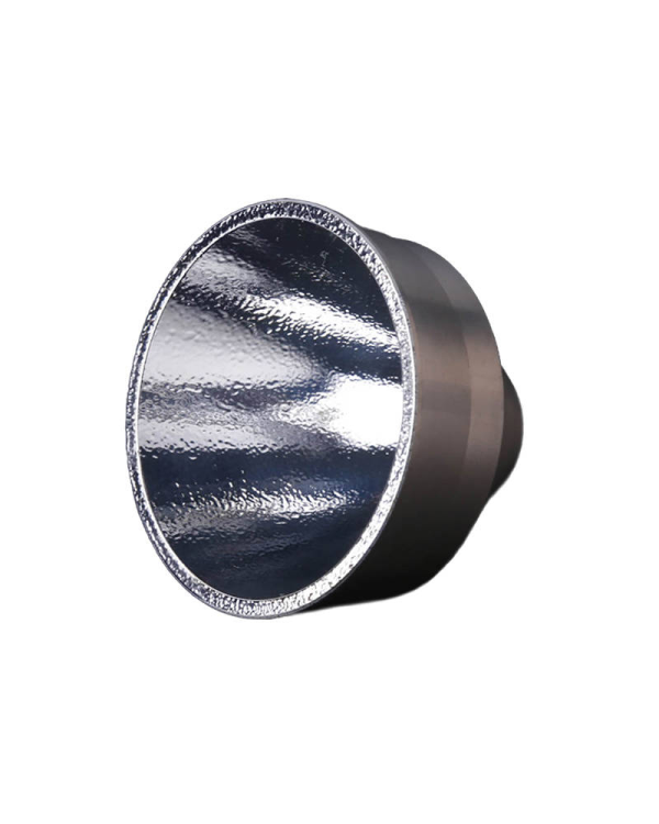 Superfire flashlight R3 P90, 2700lm, USB
