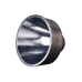 Superfire flashlight R3 P90, 2700lm, USB