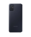 Обложка книги «EF-EA715PBE Samsung S-View Case for Galaxy A71 Black»