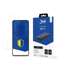 Google Pixel 8 5G - 3mk ARC+ screen protector