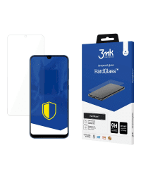 Samsung Galaxy A40 - 3mk HardGlass™ screen protector
