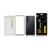 Tactical Glass Impact Armour for Samsung Galaxy S25 Ultra