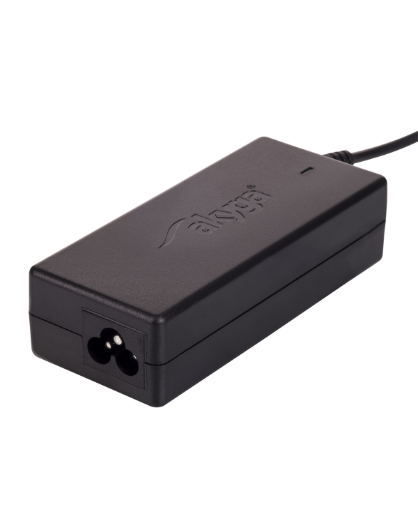 Питание AK-ND-61 19V | 2.37A 45W 5.5 x 2.5 mm
