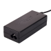 Питание AK-ND-61 19V | 2.37A 45W 5.5 x 2.5 mm