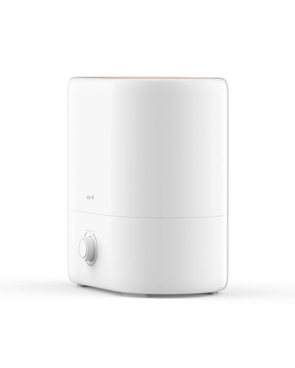 Humidifier Deerma ST635W