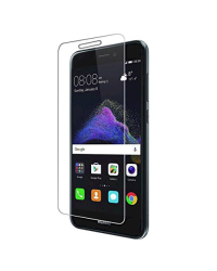 Tempered Glass Защитное стекло для экрана Huawei P8 Lite