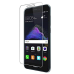 Tempered Glass Защитное стекло для экрана Huawei P8 Lite