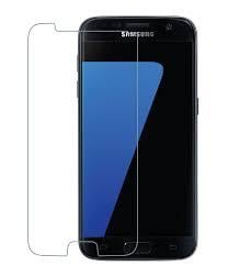 Tempered Glass Premium 9H Защитная стекло Samsung G930 Galaxy S7