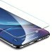 Fusion Tempered Glass Защитное стекло для экрана Apple iPhone 15 Plus