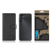 Tactical Field Notes for Samsung Galaxy A05s Black