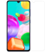 GoodBuy защитное стекло для экрана Samsung A415 Galaxy A41