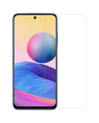 Blue Star защитное стекло для экрана Samsung Galaxy A73 5G