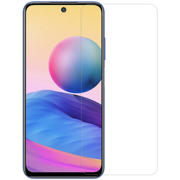 Blue Star защитное стекло для экрана Samsung Galaxy A73 5G