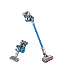 Cordless vacuum cleaner JIMMY JV85