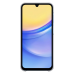 Прозрачный чехол Samsung EF-QA156CTEGWW для Samsung Galaxy A15 | A15 5G - прозрачный
