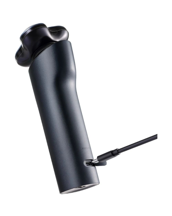 Электрическая бритва Xiaomi S700