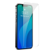 Защитная пленка из закаленного стекла Fusion Japan для Apple iPhone 13