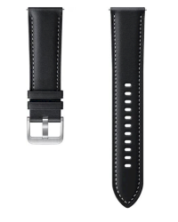 ET-SLR84LBE Samsung Galaxy Watch 3 22mm Sport Strap Black