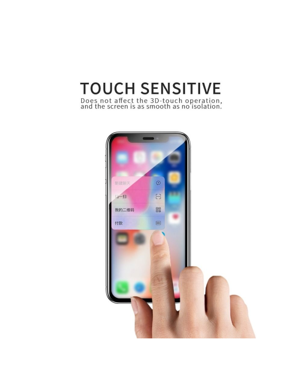 X-ONE 3D Full Cover защитное стекло для экрана Samsung S908 Galaxy S22 Ultra