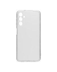 OBAL:ME TPU Case for Samsung Galaxy A14 5G Transparent