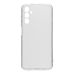 OBAL:ME TPU Case for Samsung Galaxy A14 5G Transparent
