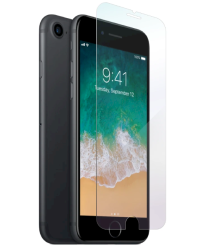 Fusion Tempered Glass Защитное стекло для экрана Apple iPhone SE 2020