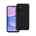 Fusion soft matte силиконовый чехол для Samsung A556 Galaxy A55 5G черный