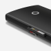Дополнительное изображение книги «Baseus Lite Series Hub 6w1 USB-C to 2x USB 3.0 + USB-C + HDMI + SD|TF (black)»