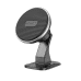 Дополнительное изображение книги «Borofone Car holder BH63 Graceful magnetic, stick-on base black»