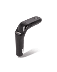 Setty FM bluetooth transmitter TFM-02