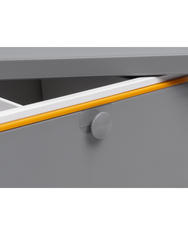 Электрический подогреватель пищи Noveen Lunch Box MLB910