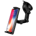 Обложка книги «Ringke Monster Car Mount Car Mount Phone Holder for Dashboard or Windshield black (ACCM0001-RPKG)»