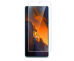 Fusion Tempered Glass Защитное стекло для экрана Xiaomi Poco F5 Pro